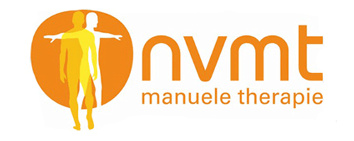 Logo-nvmt